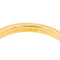 Bague 52 Mauboussin Bague Capsule d'émotions Or jaune Rubis, Diamant 58 Facettes 4191429CN