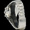 Montre Omega Montre Speedmaster Co-Axial Chronometer 58 Facettes MT43797