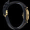 Montre Cartier Montre Must De Cartier Vermeil 58 Facettes MT43092