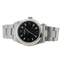 Montre ROLEX - Montre Oyster Perpetual - Acier - 31 mm 58 Facettes ROLEX
