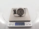 Montre montre CARTIER ballon bleu 4345 40 mm crwsb0040 fullset auto 58 Facettes 266250