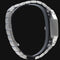 Montre Cartier Montre Santos Galbée 58 Facettes MT42753