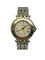 Montre Pequignet Moorea GMT Paul Loup Sulitzer 58 Facettes