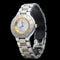 Montre Cartier Montre Must 21 58 Facettes MT41011