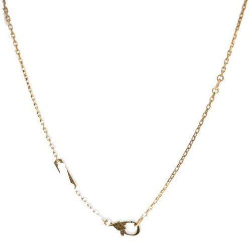 Pendentif Van Cleef & Arpels Pendentif Van Cleef & Arpels 'Alhambra' Mini 58 Facettes 5009