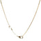 Pendentif Van Cleef & Arpels Pendentif Van Cleef & Arpels 'Alhambra' Mini 58 Facettes 5009