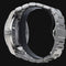 Omega Montre Seamaster Aqua Terra