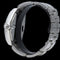 Montre Cartier Montre Roadster 58 Facettes MT41503