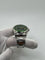 Montre Rolex Milgauss 116400GV 58 Facettes