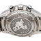 Montre Omega Montre Seamaster Acier 58 Facettes 3704301CN
