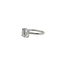 DIAMANTS 3,03 CARATS - SI2 58 Facettes 1.0000518/2