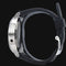 Montre Montre Panerai Luminor Marina avec logo 58 Facettes MT41994