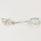 Boucles D'Oreilles Rococo