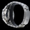 Montre Omega Montre Speedmaster Day Date 58 Facettes MT42805