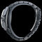 Montre Chanel Montre J 12 58 Facettes MT42778