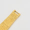 Montre PIAGET - Montre Emperador 58 Facettes