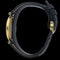 Montre Cartier Montre Must De Cartier Vermeil 58 Facettes MT44875