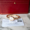 Cartier Baignoire Mini