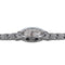 Montre TUDOR - Advisor Alarm 10050 58 Facettes