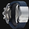 Montre Breitling Montre Avenger Ii 58 Facettes MT42042