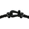 Bracelet Bracelet Titane Diamant 58 Facettes 3476152RV