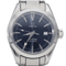 Montre Omega Montre Seamaster Aqua Terra Lady 58 Facettes MT43774