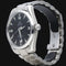Montre Montre Omega Seamaster Railmaster 58 Facettes MT41796
