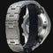 Montre Tag Heuer Montre Carrera Calibre 1887 Chronograph 58 Facettes MT40689