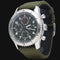 Montre Breitling Montre Aviator 8 Chronograph 43 58 Facettes MT41040