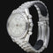 Montre Omega Montre Speedmaster Day Date Chronograph 58 Facettes MT43755