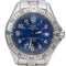 Montre Breitling Montre Superocean 42 58 Facettes MT41115