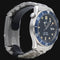 Montre Omega Montre Seamaster Diver 300M 58 Facettes MT43698