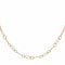 Collier Collier Sautoir Or jaune 58 Facettes 3982036RV