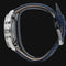 Montre Montre IWC Portugaise Chronographe 58 Facettes MT41321