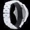 Montre Chanel Montre J-12 33Mm 58 Facettes MT42916