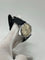 Omega Seamaster DeVille 58 Facettes