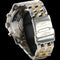 Montre Breitling Montre Old Navitimer 58 Facettes MT44107