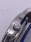Montre Montre Jeager- Lecoultre Master Control 58 Facettes