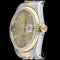 Montre Rolex Montre Datejust 36 58 Facettes MT40726