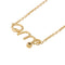Bracelet Dior Bracelet Dior amour Or jaune Diamant 58 Facettes 3240619CN