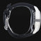 Montre Chopard Montre Mille Miglia Gran Turismo Xl 58 Facettes MT43290