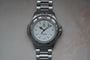 Montre TAG Heuer Professional Série 2000 WF1112-0 58 Facettes