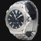 Montre Omega Montre Seamaster American Cup Edition Limite 58 Facettes MT40449