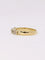 Bague 52 Bague or jaune diamants taille ancienne 58 Facettes J385