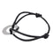 Bracelet Dinh Van Bracelet Cible Or blanc 58 Facettes 2940482CN