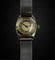 Montre Rolex « Ovetto » réf. 3133, or et acier 58 Facettes