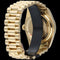 Montre Rolex Montre Day Date 36 58 Facettes MT44137