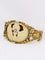 Bracelet Bracelet Art nouveau camée sur ivoire 58 Facettes 877