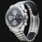 Montre Omega Montre Speedmaster Date Chronograph Automatique 58 Facettes MT41443
