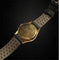 Bracelet Chronographe Suisse 58 Facettes